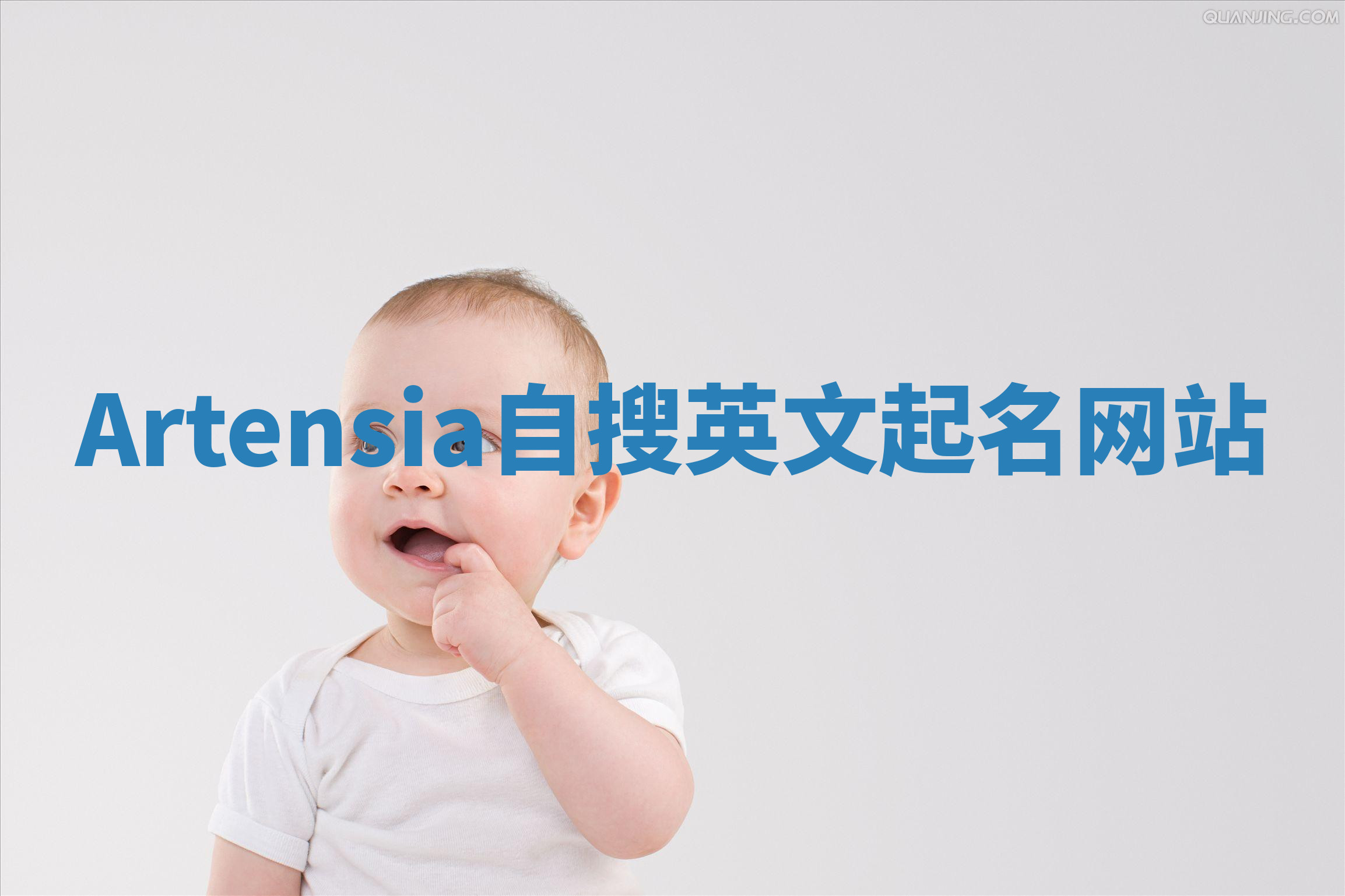 Artensia自搜英文起名网站 Artensia自搜英文起名网站