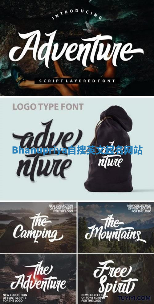 Bhanupriya自搜英文起名网站 Bhanupriya自搜英文起名网站