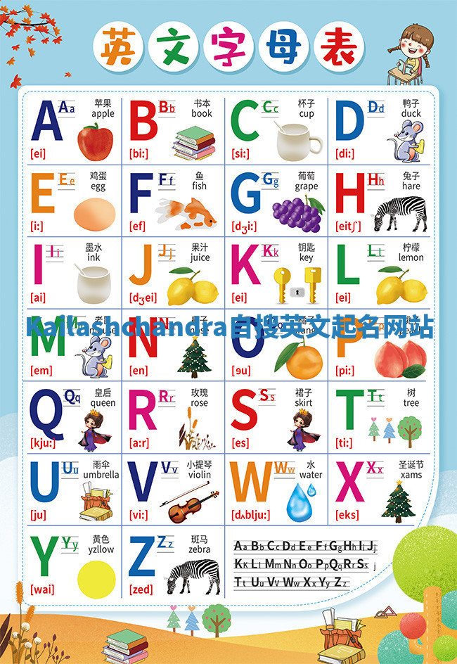 Kailashchandra自搜英文起名网站 Kailashchandra自搜英文起名网站