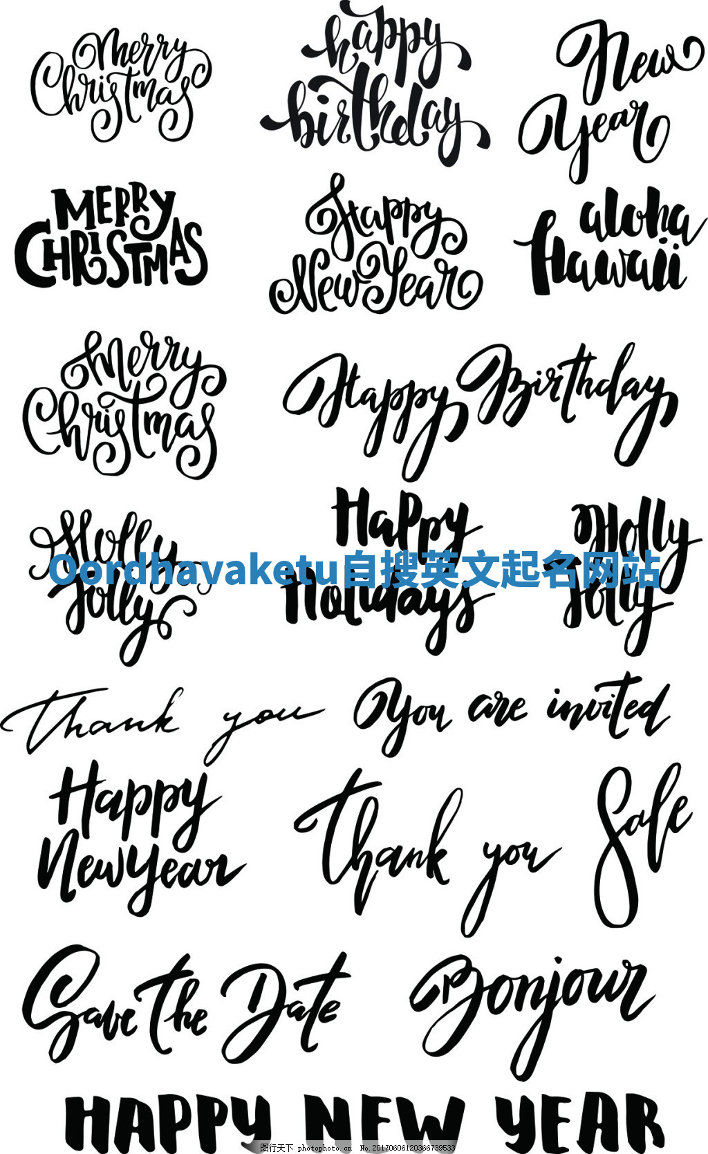 Oordhavaketu自搜英文起名网站 Oordhavaketu自搜英文起名网站