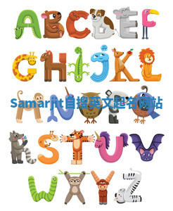 Samarjit自搜英文起名网站