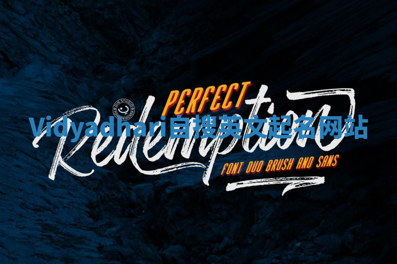 Vidyadhari自搜英文起名网站 Vidyadhari自搜英文起名网站